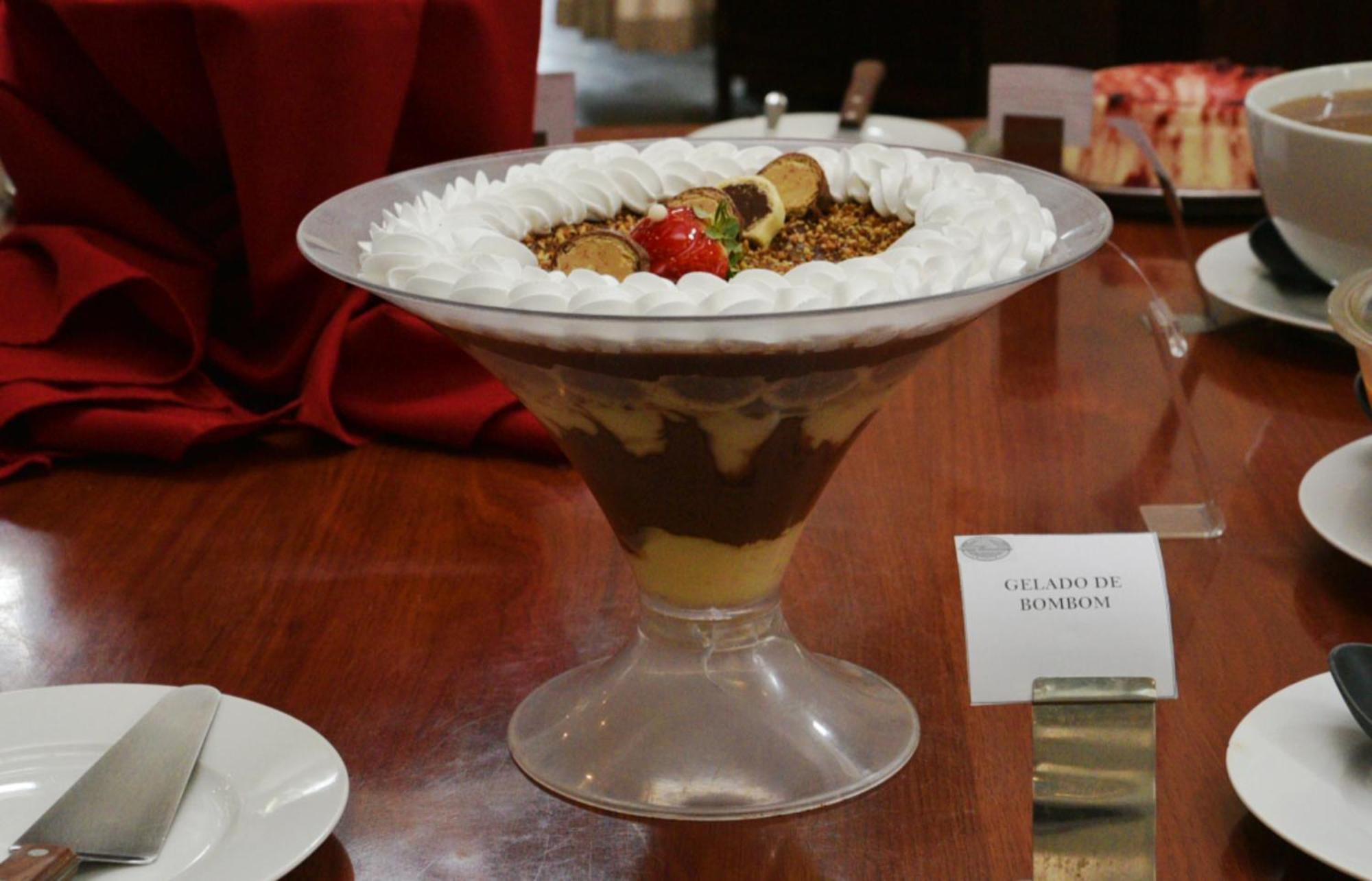 Hotel Fazenda Fonte Colina Verde 圣代佩德罗 外观 照片