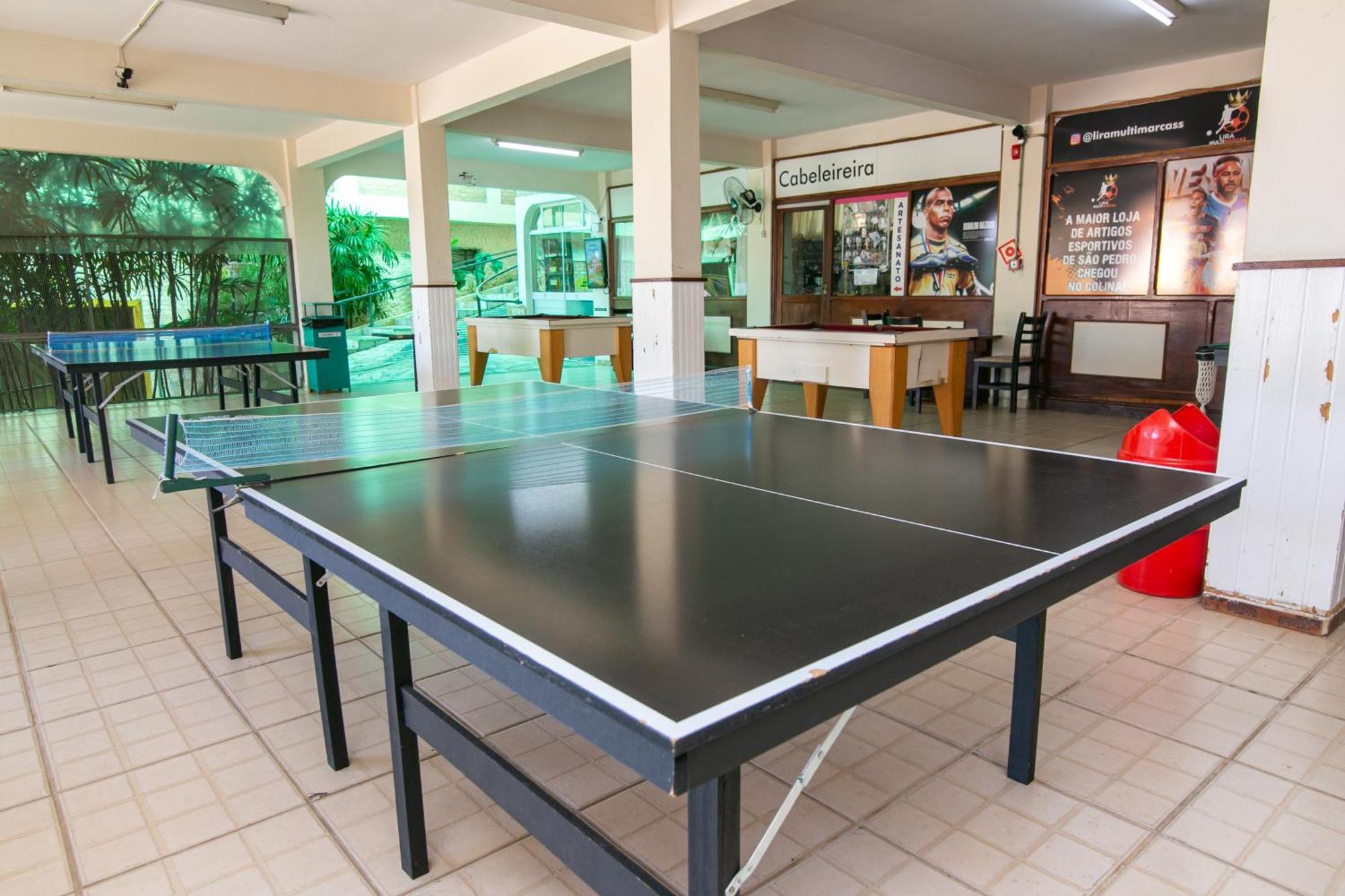 Hotel Fazenda Fonte Colina Verde 圣代佩德罗 外观 照片